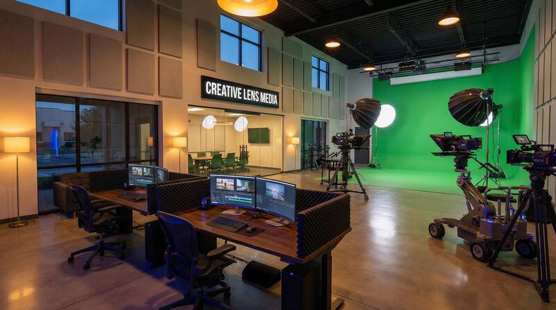 四虎tv视频运营教程