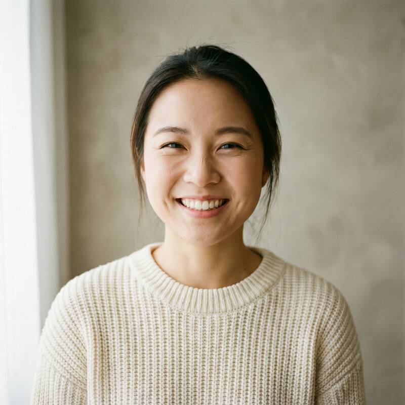 四虎tv视频制片人