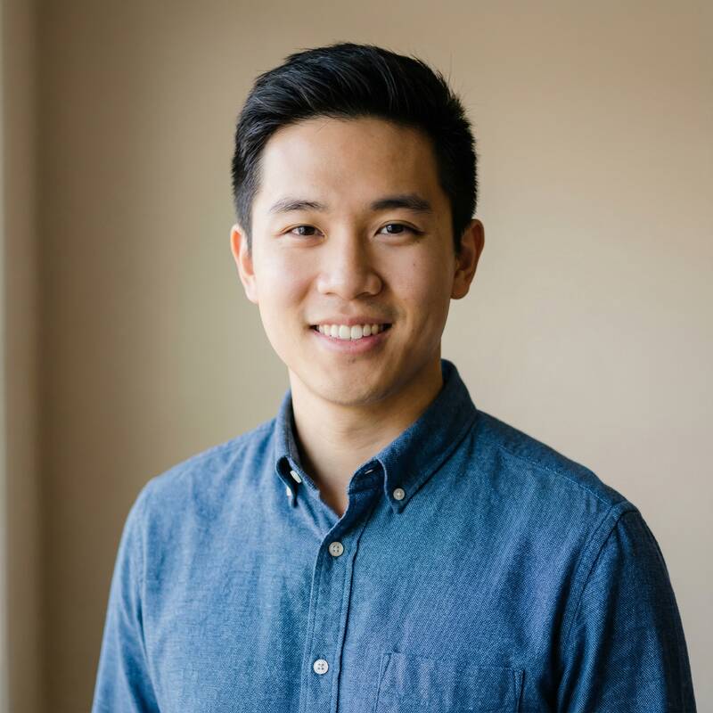 四虎tv演员顾问