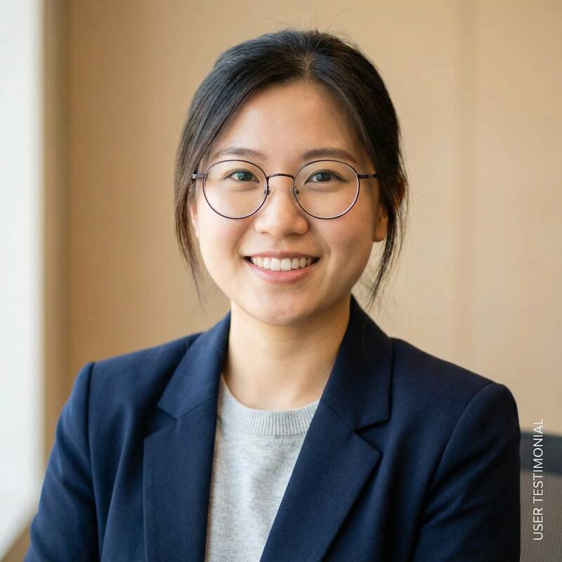 四虎tv社区心理顾问