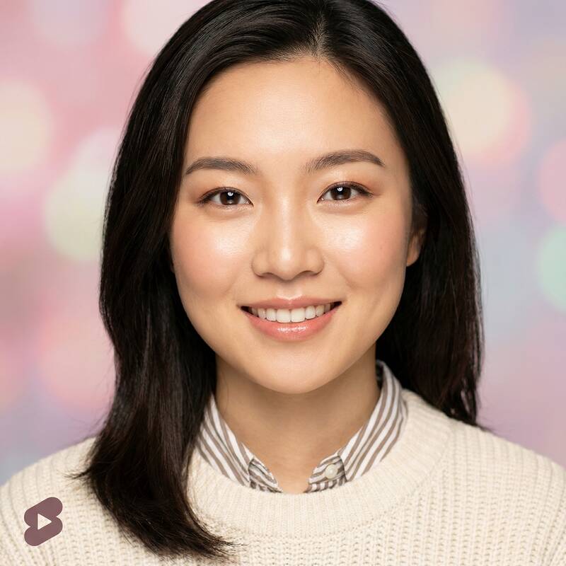 四虎tv生活视频分享