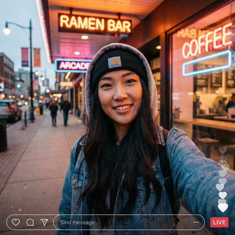 四虎tv美妆视频