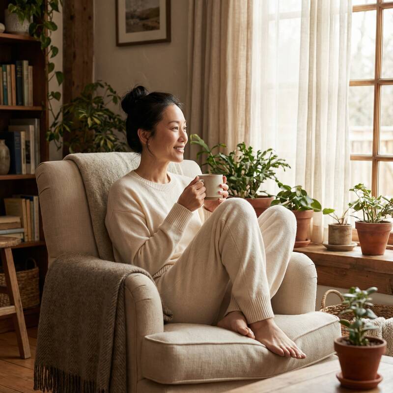 四虎tv居家视频